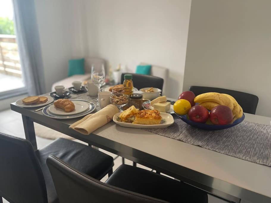 Appartamento Confortevole Deinze Zewnętrze zdjęcie